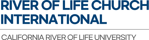 River of Life Church International 